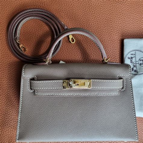 preloved hermes|pre owned hermes for women.